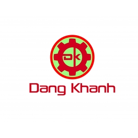 CÔNG TY TNHH THƯƠNG MẠI VÀ DỊCH VỤ ĐĂNG KHÁNH