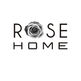 Công ty TNHH Thương Mại và Mỹ Thuật Hoàng Nam