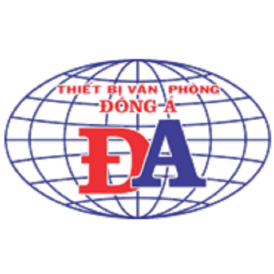 Công Ty TNHH TMDV Thiết Bị Tin Học Đông Á