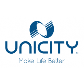 Công Ty TNHH Unicity Marketing Việt Nam