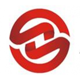 CÔNG TY TNHH WINFRIEND