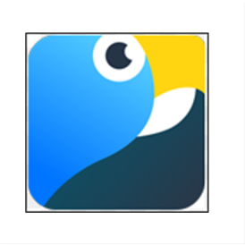 Công ty TNHH Xây Dựng và Thương Mại Phượng Long