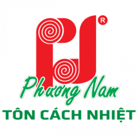 CTY TNHH Cách Âm Cách Nhiệt Phương Nam