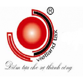 CTY TNHH Đào Tạo Và Tư Vấn Thuế Đất Việt