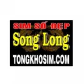 tuyển dụng