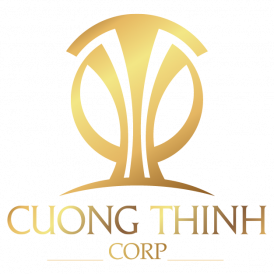 Cường Thịnh Land - Công Ty Cổ Phần Đầu Tư Kinh Doanh Địa Ốc Cường Thịnh