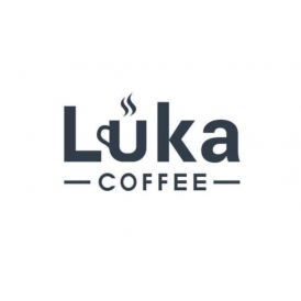 Luka coffee
