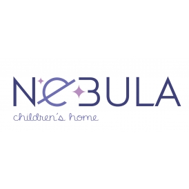 Nebula Children's Home - Công ty TNHH Hỗ Trợ Giáo Dục Nebula