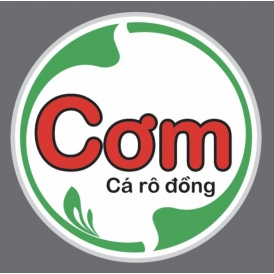 Nhà hàng “Cá Rô Quán”