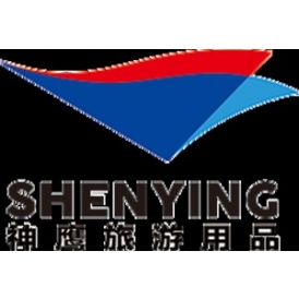 SHENYING AMENITES CO., LTD