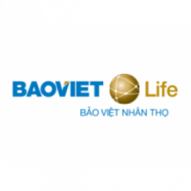 TỔNG CÔNG TY BẢO VIỆT NHÂN THỌ