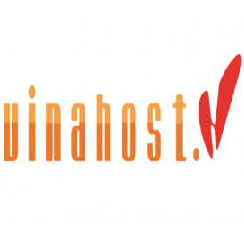 VinaHost Co., Ltd
