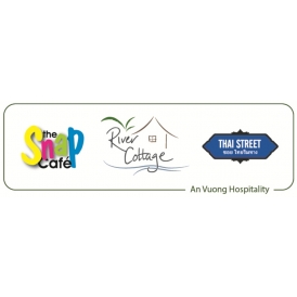 An Vuong-The Snap Service Trading Company Limited