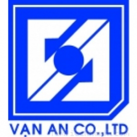 CN CÔNG TY TNHH TM VẠN AN