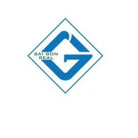CÔNG TY CỔ PHẦN ĐẦU TƯ PHÁT TRIỂN ĐỊA ỐC SÀI GÒN REAL