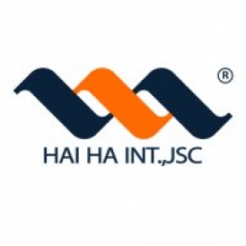 Công ty cổ phần đầu tư quốc tế Hải Hà
