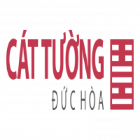 Công ty CP Địa Ốc Cát Tường Đức Hòa