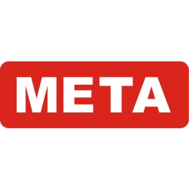 công ty cổ phần dược phầm META