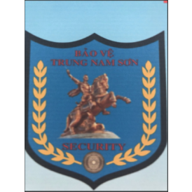 CÔNG TY CỔ PHẦN DỊCH VỤ BẢO VỆ TRUNG NAM SƠN