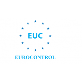 Công Ty Cổ Phần Giám Định Eurocontrol