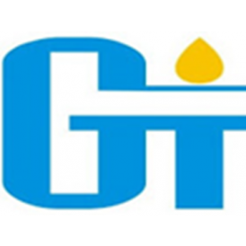 Công ty CP Nhiên liệu và Dịch vụ Thanh Giang