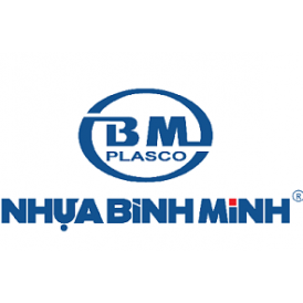 CÔNG TY CỔ PHẦN NHỰA BÌNH MINH