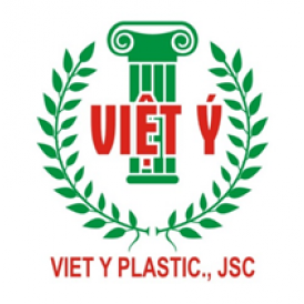 công ty cổ phần nhựa việt ý