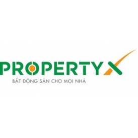CÔNG TY CỔ PHẦN PROPERTY X ( HƯNG THỊNH CORP )