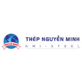 Công ty Cổ Phần Tập Đoàn Thép Nguyễn Minh