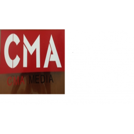 Công ty CP Truyền thông - CMA