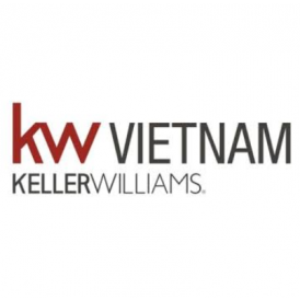 CÔNG TY CỔ PHẦN TƯ VẤN BẤT ĐỘNG SẢN KVN