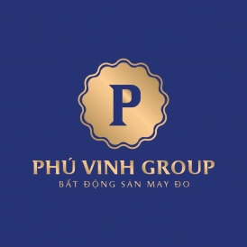 tuyển dụng