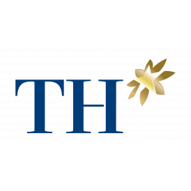 Công Ty TH Group - TH True Milk - Công Ty CP Chuỗi Thực Phẩm TH