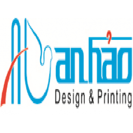 Công Ty Tnhh An Hảo