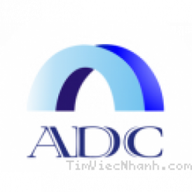 Công ty TNHH ÁNH THÁI DƯƠNG