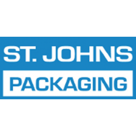 CÔNG TY TNHH BAO BÌ ST JOHNS VIỆT NAM