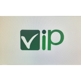 CÔNG TY TNHH CỰ THÀNH