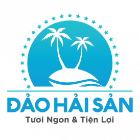 Merchandiser | Chuyên Viên Ngành Hàng Food (Lương 20-25 Triệu... Nhận Việc Sau Tết)