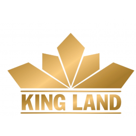 Công Ty TNHH Đầu Tư BDS KingLand