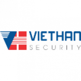 Công Ty TNHH Giải Pháp Công Nghệ Việt Hàn