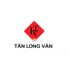 Công Ty TNHH KD Tân Long Vân ( HONDA Tân Long Vân)