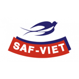 Công ty TNHH Liên Doanh Saf-Việt