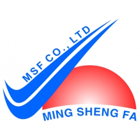 CÔNG TY TNHH MỘT THÀNH VIÊN IN ẤN VĂN PHÒNG PHẨM DANH TIẾNG PHÁT