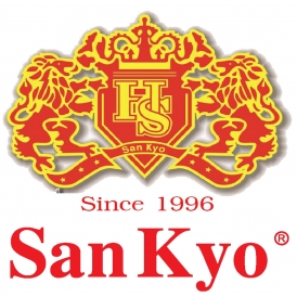 CÔNG TY TNHH MTV SX - TM - DV HÀNH SANH