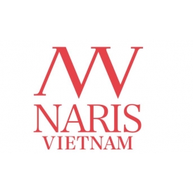 Công ty tnhh Naris  Cosmetics Việt Nam