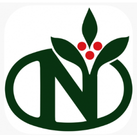 Công Ty TNHH Neumann Gruppe VN