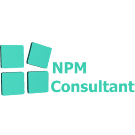 Công ty TNHH NPM Consultant