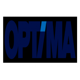 Công Ty TNHH Optima Power Tools Việt Nam.