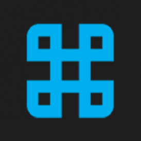 Công Ty TNHH Sắc Kim