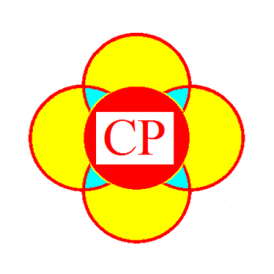 Công Ty TNHH SX CK Cường Phát